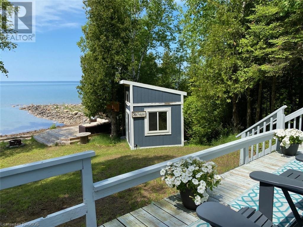 1520 2nd Avenue S, Saugeen Indian Reserve #29, Ontario  N0H 2L0 - Photo 31 - 40598320