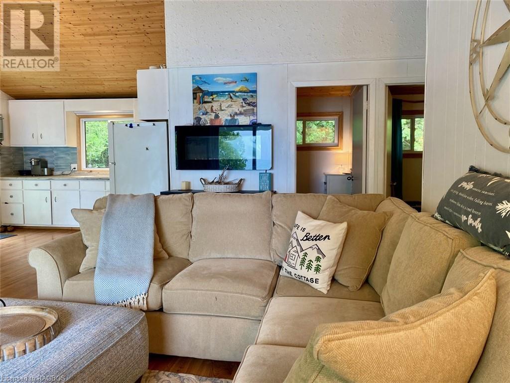 1520 2nd Avenue S, Saugeen Indian Reserve #29, Ontario  N0H 2L0 - Photo 13 - 40598320