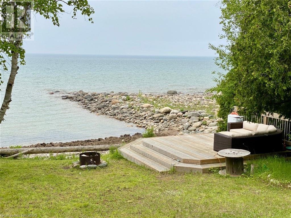 1520 2nd Avenue S, Saugeen Indian Reserve #29, Ontario  N0H 2L0 - Photo 28 - 40598320