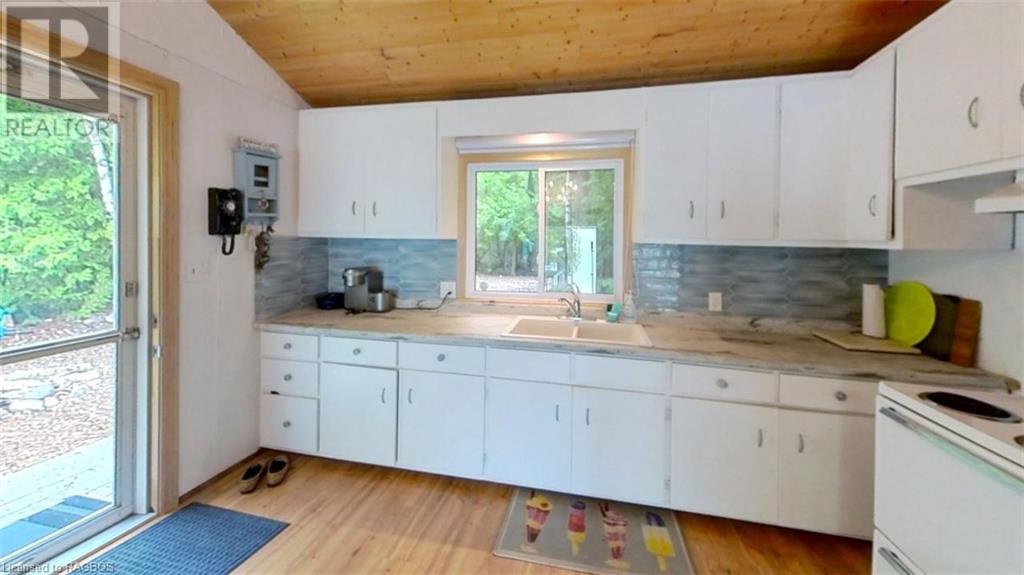 1520 2nd Avenue S, Saugeen Indian Reserve #29, Ontario  N0H 2L0 - Photo 7 - 40598320