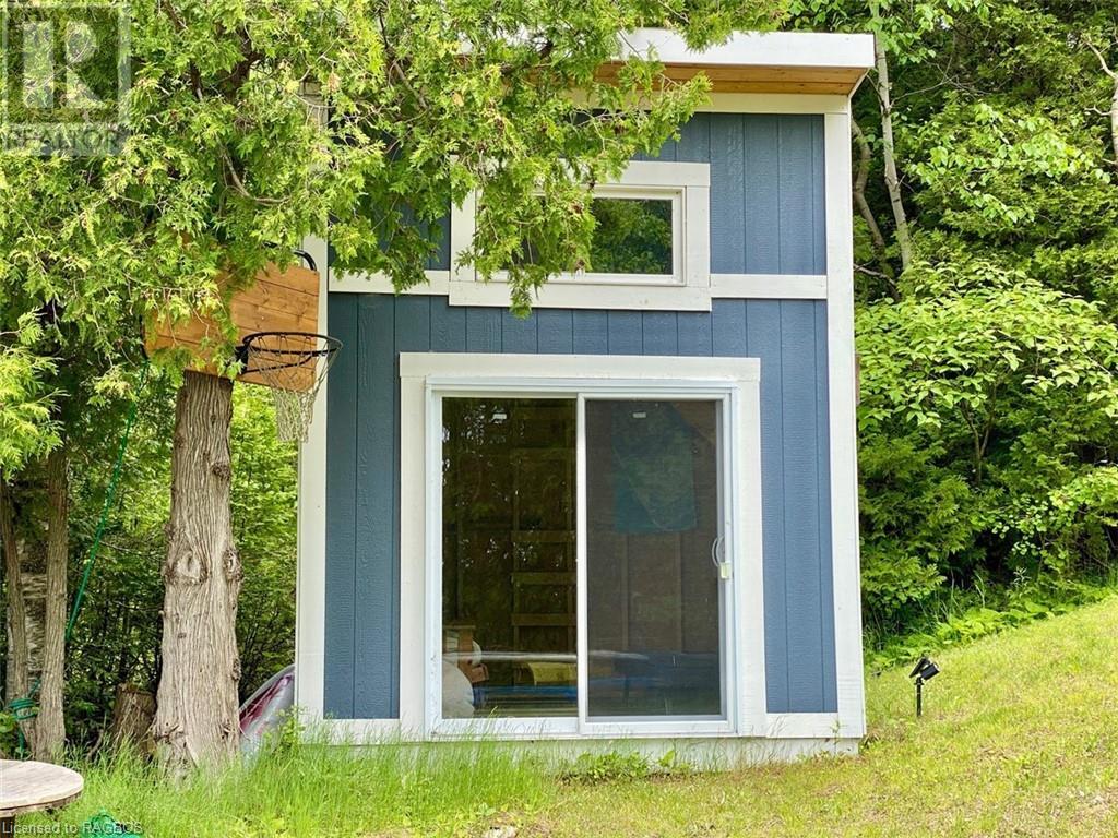 1520 2nd Avenue S, Saugeen Indian Reserve #29, Ontario  N0H 2L0 - Photo 25 - 40598320