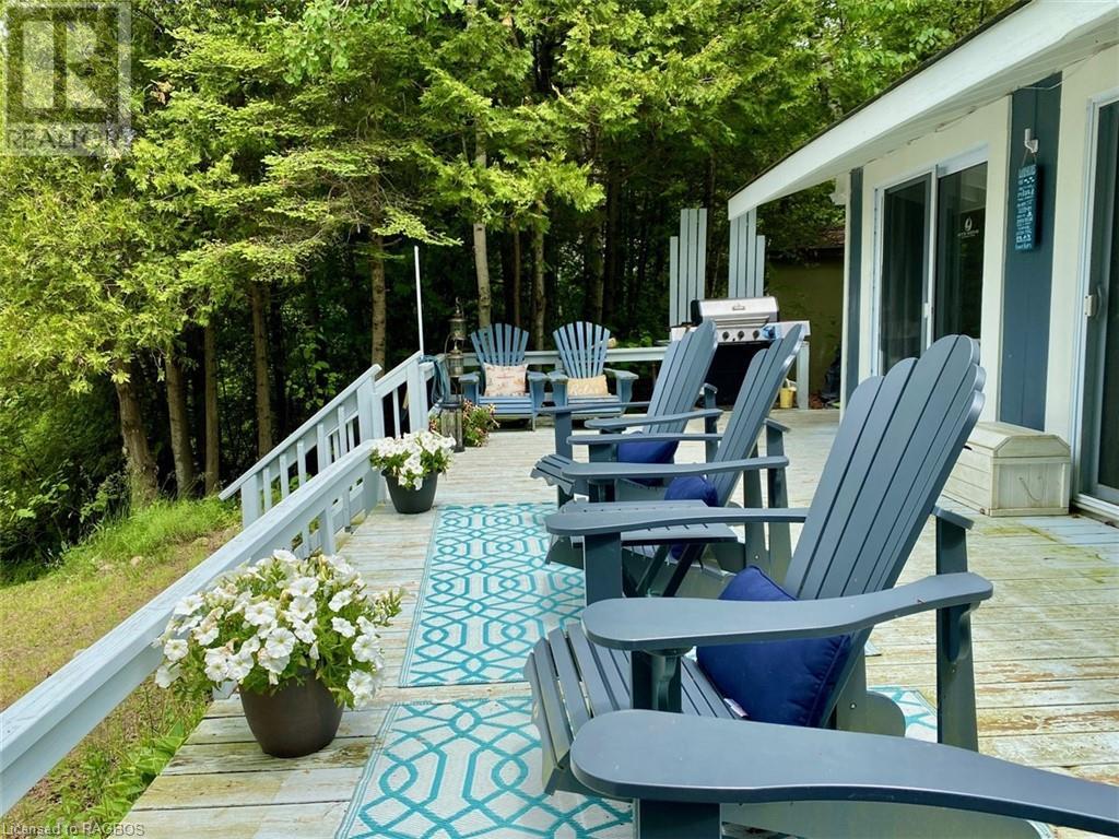 1520 2nd Avenue S, Saugeen Indian Reserve #29, Ontario  N0H 2L0 - Photo 29 - 40598320