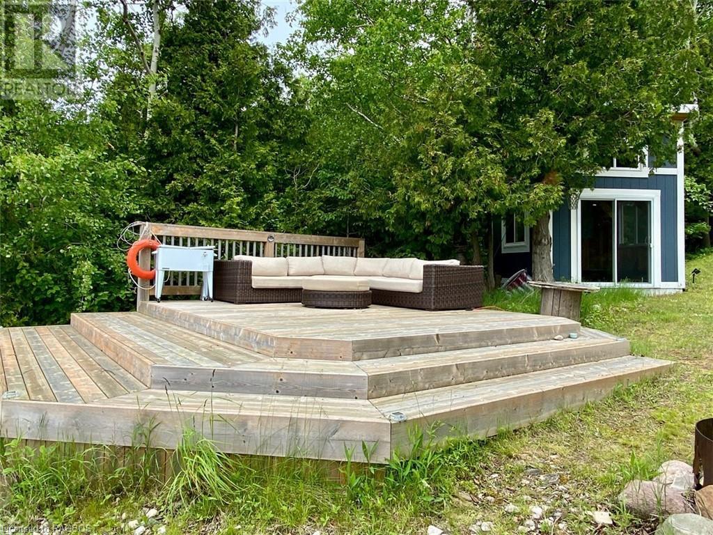 1520 2nd Avenue S, Saugeen Indian Reserve #29, Ontario  N0H 2L0 - Photo 26 - 40598320