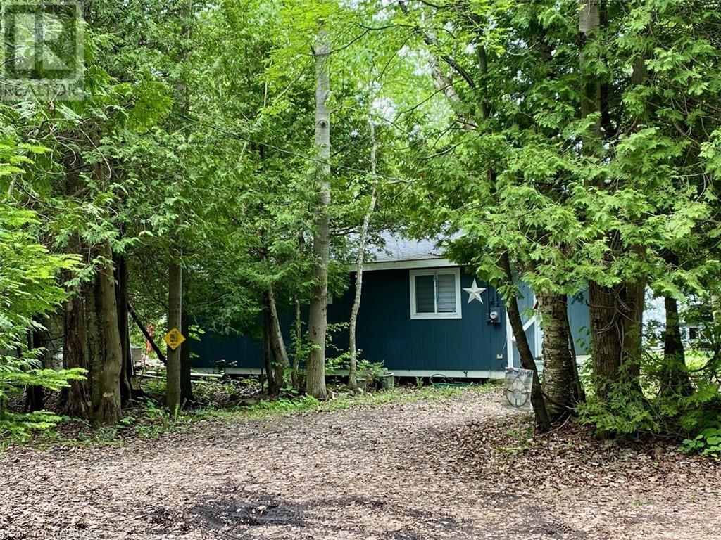 1520 2nd Avenue S, Saugeen Indian Reserve #29, Ontario  N0H 2L0 - Photo 22 - 40598320