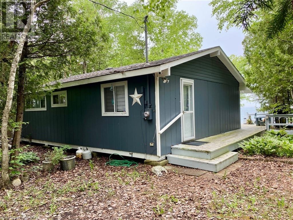 1520 2nd Avenue S, Saugeen Indian Reserve #29, Ontario  N0H 2L0 - Photo 23 - 40598320