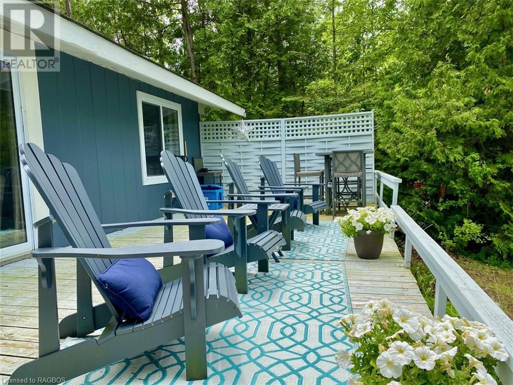 1520 2nd Avenue S, Saugeen Indian Reserve #29, Ontario  N0H 2L0 - Photo 30 - 40598320