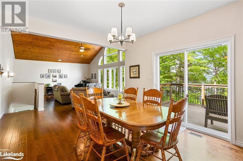 1057 Fly Fisher Trail, Haliburton, Ontario  K0M 1S0 - Photo 10 - 40598884