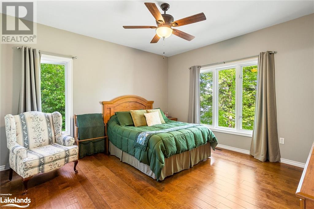 1057 Fly Fisher Trail, Haliburton, Ontario  K0M 1S0 - Photo 13 - 40598884