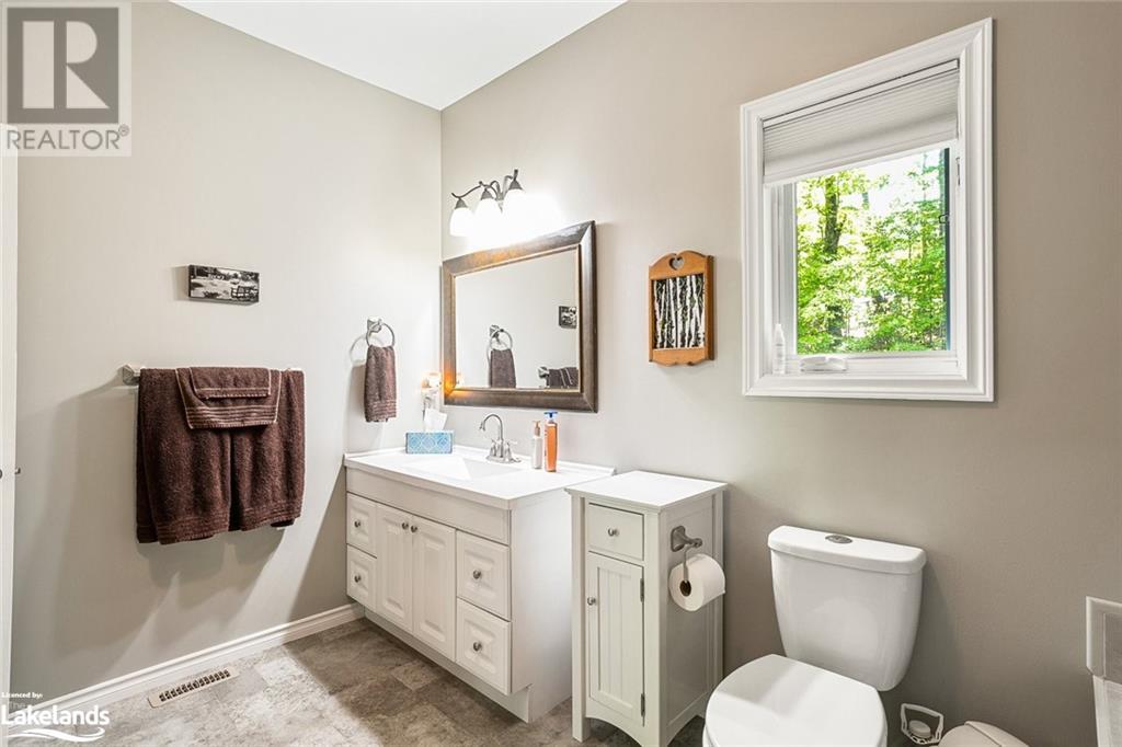 1057 Fly Fisher Trail, Haliburton, Ontario  K0M 1S0 - Photo 15 - 40598884