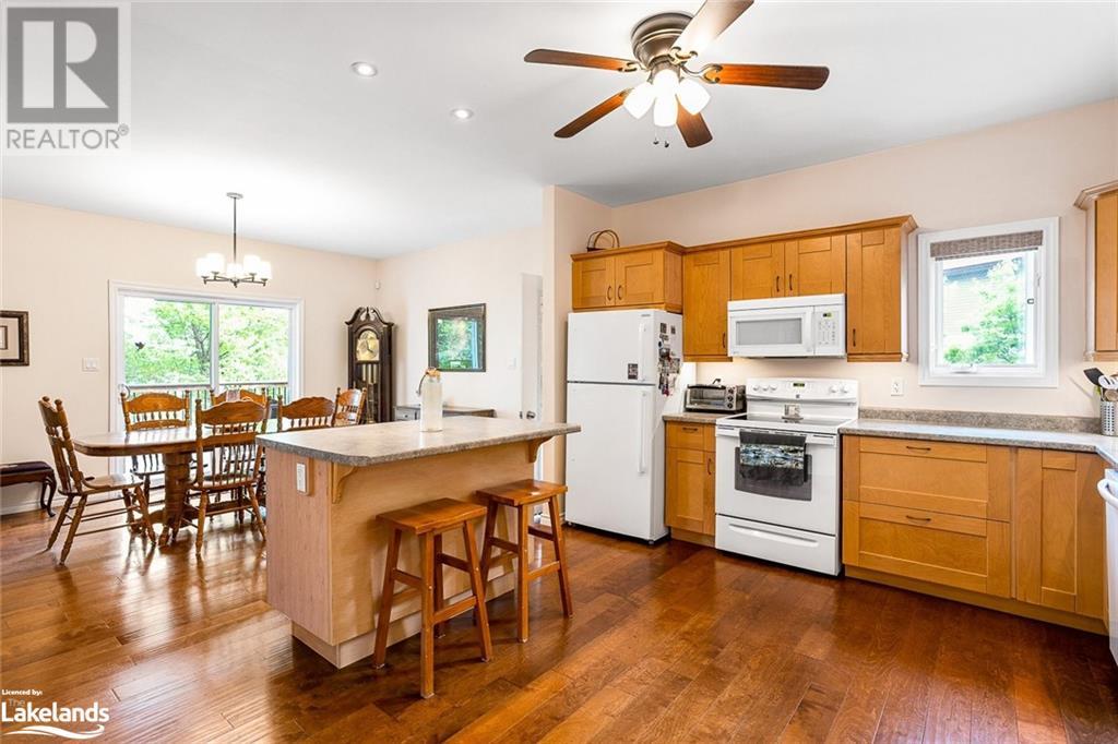 1057 Fly Fisher Trail, Haliburton, Ontario  K0M 1S0 - Photo 26 - 40598884