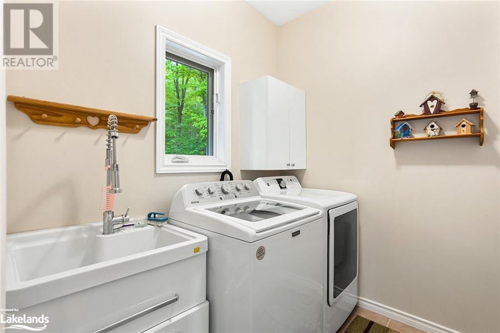 1057 Fly Fisher Trail, Haliburton, Ontario  K0M 1S0 - Photo 28 - 40598884