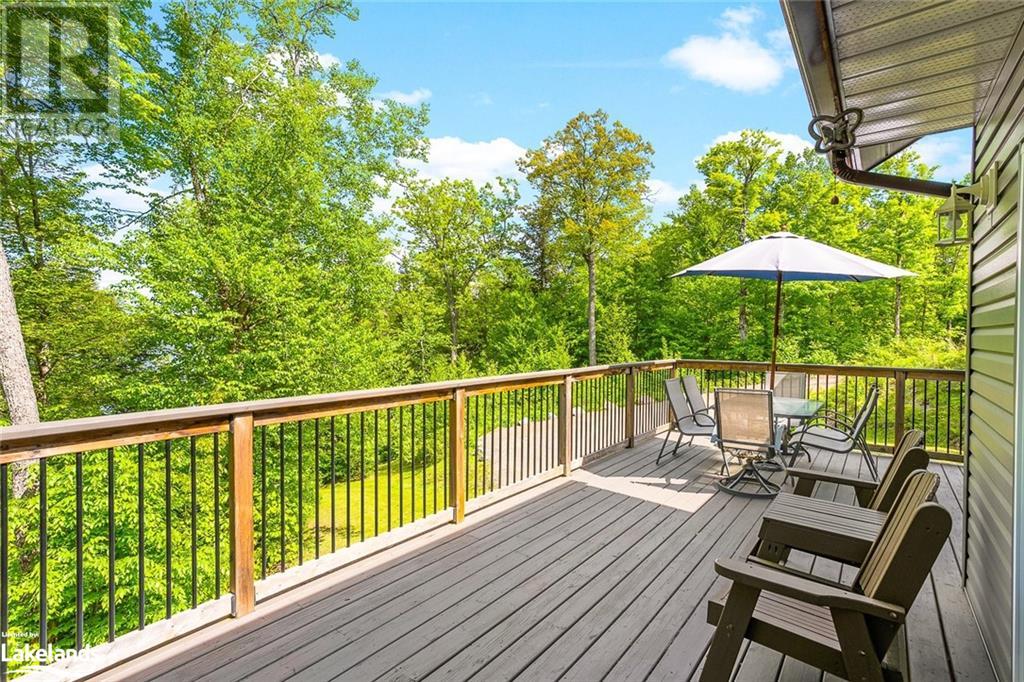 1057 Fly Fisher Trail, Haliburton, Ontario  K0M 1S0 - Photo 29 - 40598884