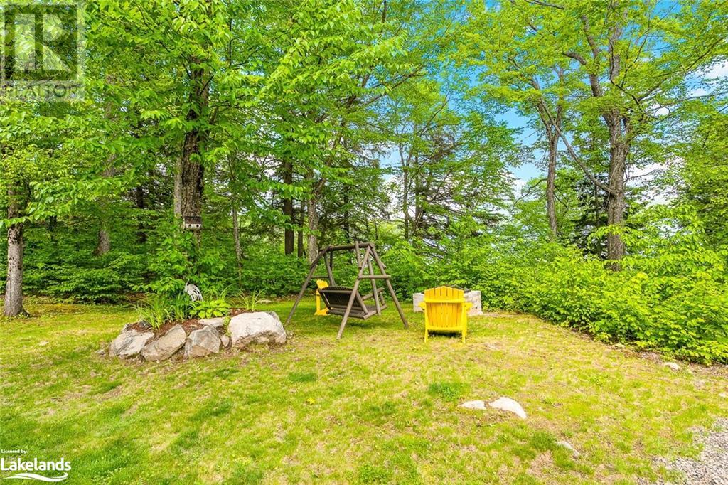 1057 Fly Fisher Trail, Haliburton, Ontario  K0M 1S0 - Photo 31 - 40598884
