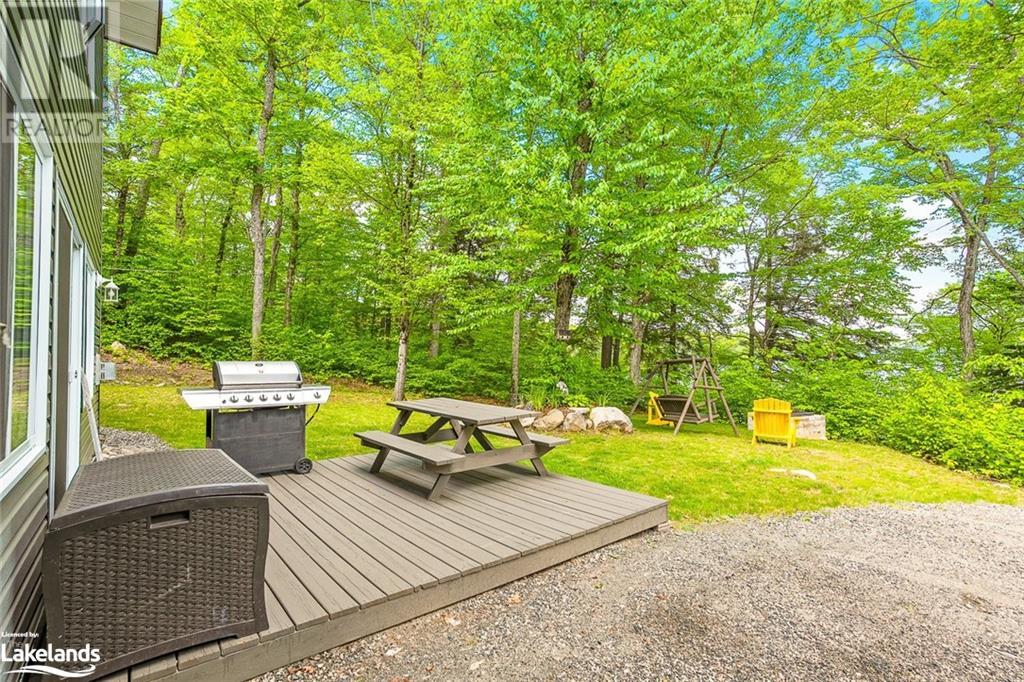 1057 Fly Fisher Trail, Haliburton, Ontario  K0M 1S0 - Photo 32 - 40598884
