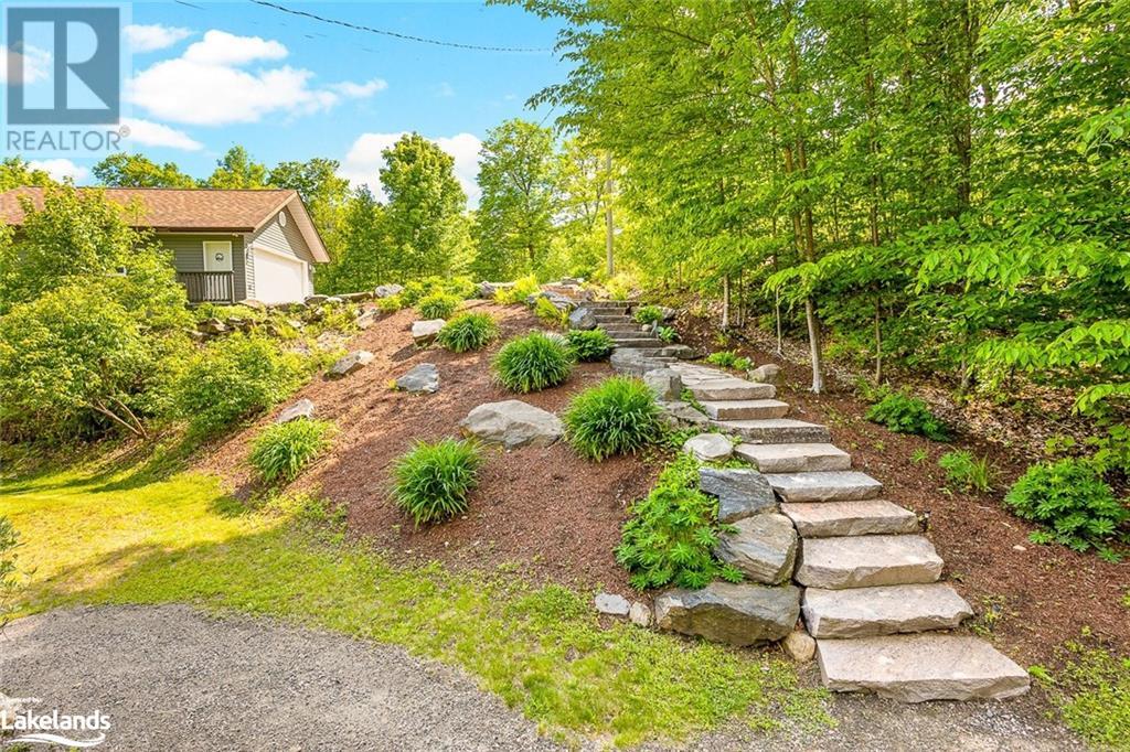 1057 Fly Fisher Trail, Haliburton, Ontario  K0M 1S0 - Photo 33 - 40598884