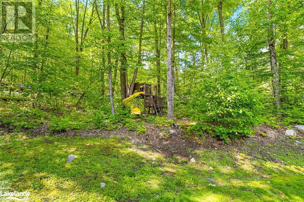 1057 Fly Fisher Trail, Haliburton, Ontario  K0M 1S0 - Photo 35 - 40598884