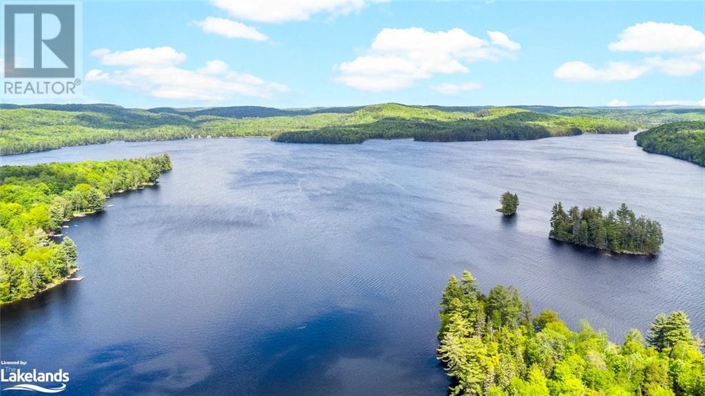 1057 Fly Fisher Trail, Haliburton, Ontario  K0M 1S0 - Photo 41 - 40598884