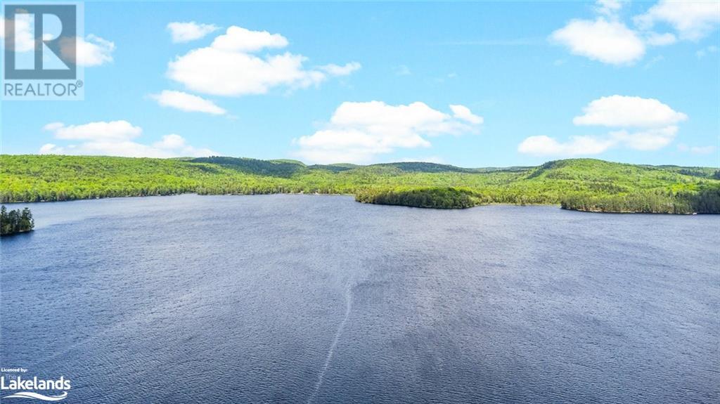 1057 Fly Fisher Trail, Haliburton, Ontario  K0M 1S0 - Photo 43 - 40598884