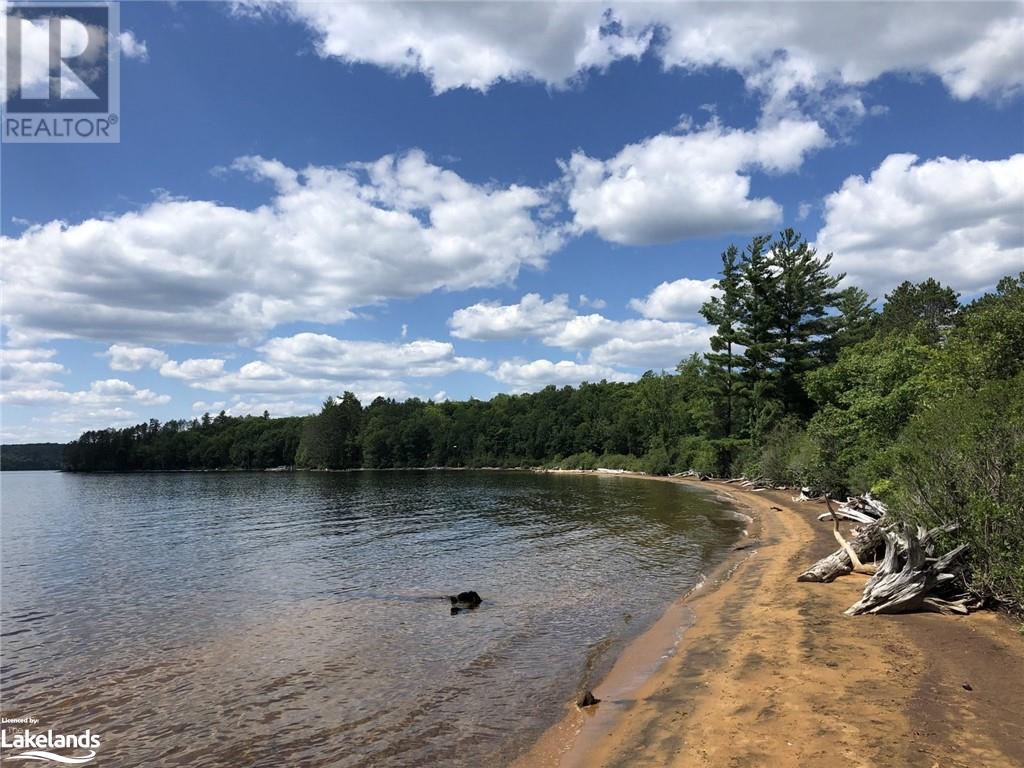 1057 Fly Fisher Trail, Haliburton, Ontario  K0M 1S0 - Photo 44 - 40598884