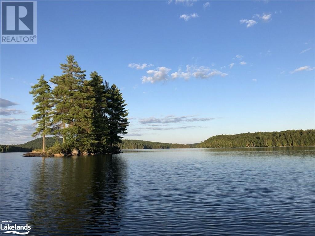 1057 Fly Fisher Trail, Haliburton, Ontario  K0M 1S0 - Photo 45 - 40598884