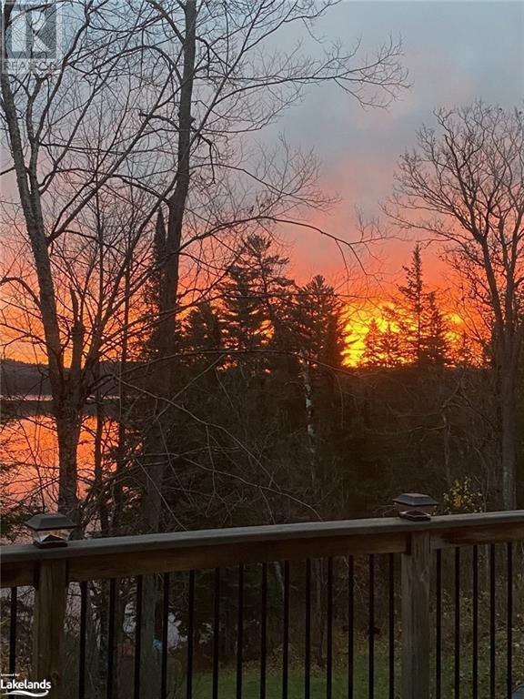 1057 Fly Fisher Trail, Haliburton, Ontario  K0M 1S0 - Photo 48 - 40598884