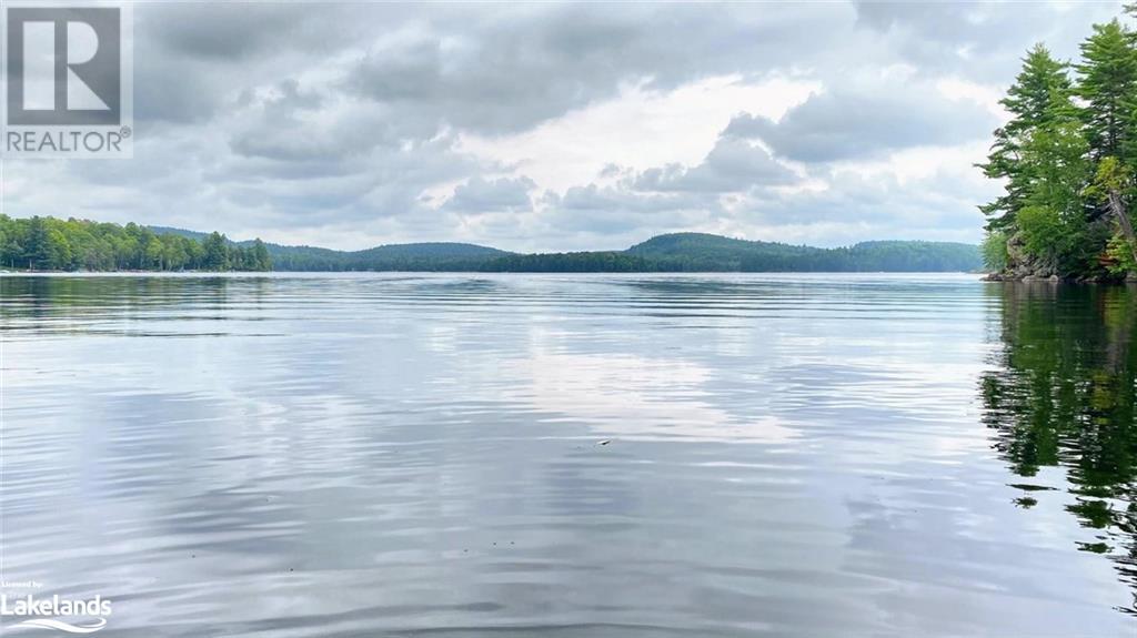 1057 Fly Fisher Trail, Haliburton, Ontario  K0M 1S0 - Photo 49 - 40598884