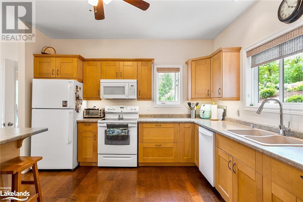 1057 Fly Fisher Trail, Haliburton, Ontario  K0M 1S0 - Photo 7 - 40598884