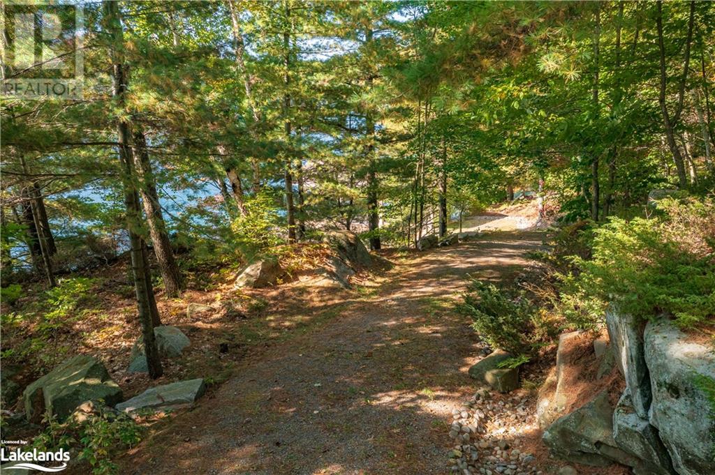0 Roberts Island, Muskoka Lakes, Ontario  P0B 1M0 - Photo 36 - 40588211
