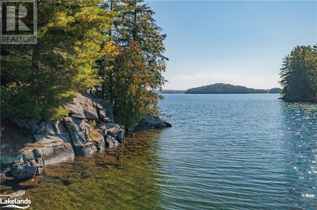 0 Roberts Island, Muskoka Lakes, Ontario  P0B 1M0 - Photo 42 - 40588211