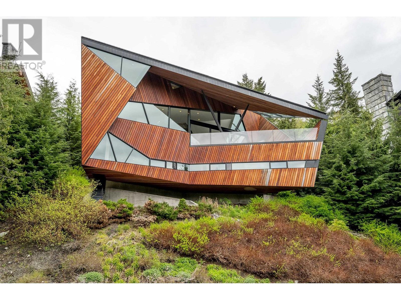 3801 Sunridge Place, Whistler, British Columbia V0N 1B3 - Photo 30 - R2889632