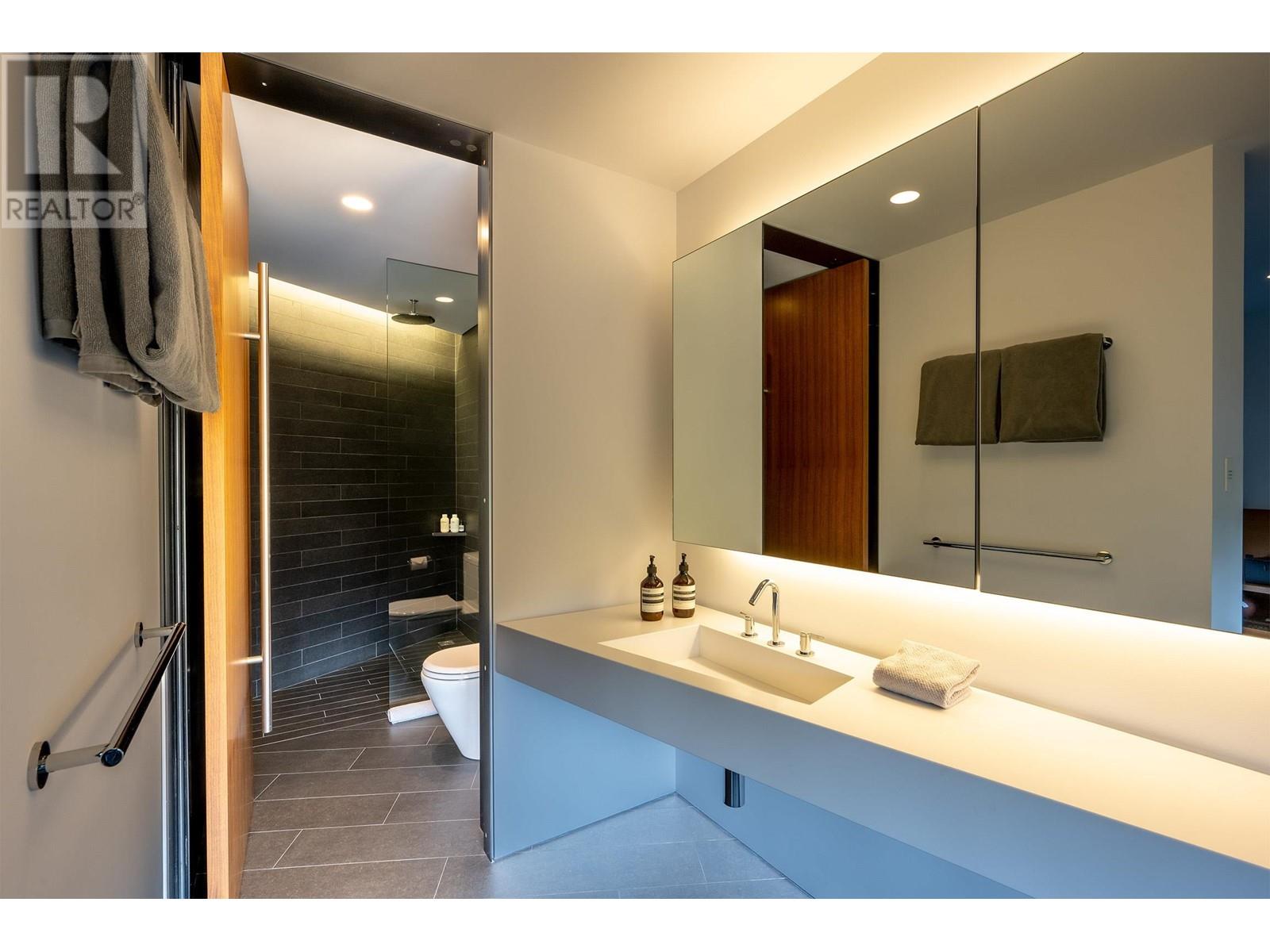 3801 Sunridge Place, Whistler, British Columbia V0N 1B3 - Photo 31 - R2889632