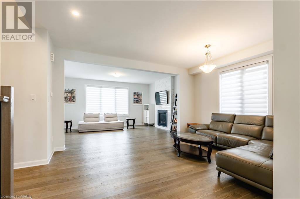 120 Shallow Pond Place Place, Ottawa, Ontario  K4A 5N9 - Photo 10 - 40597540