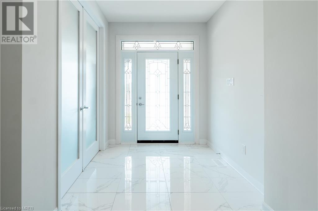 120 Shallow Pond Place Place, Ottawa, Ontario  K4A 5N9 - Photo 11 - 40597540