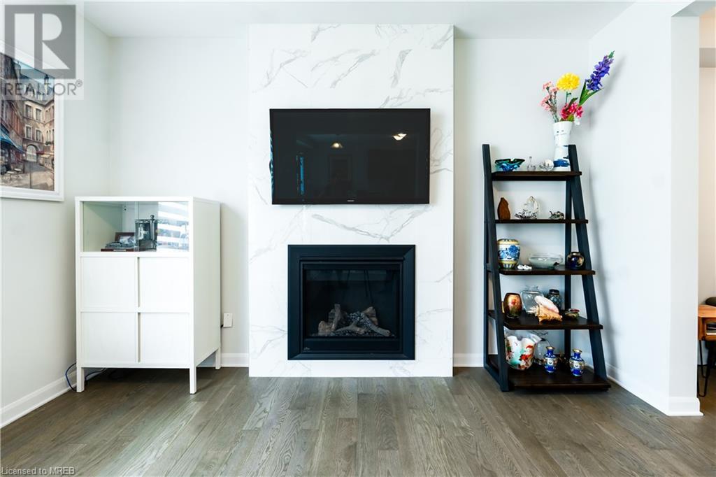 120 Shallow Pond Place Place, Ottawa, Ontario  K4A 5N9 - Photo 12 - 40597540