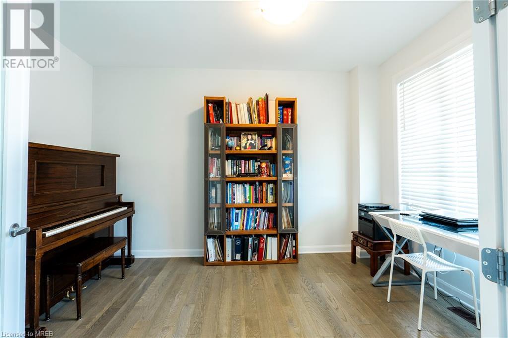 120 Shallow Pond Place Place, Ottawa, Ontario  K4A 5N9 - Photo 13 - 40597540