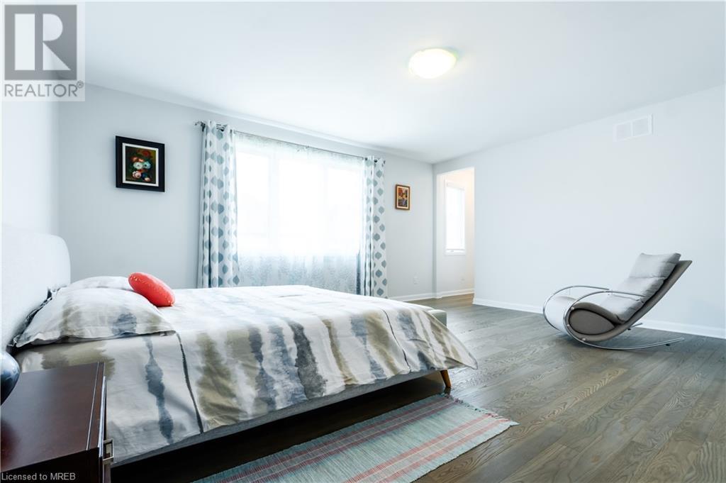 120 Shallow Pond Place Place, Ottawa, Ontario  K4A 5N9 - Photo 14 - 40597540