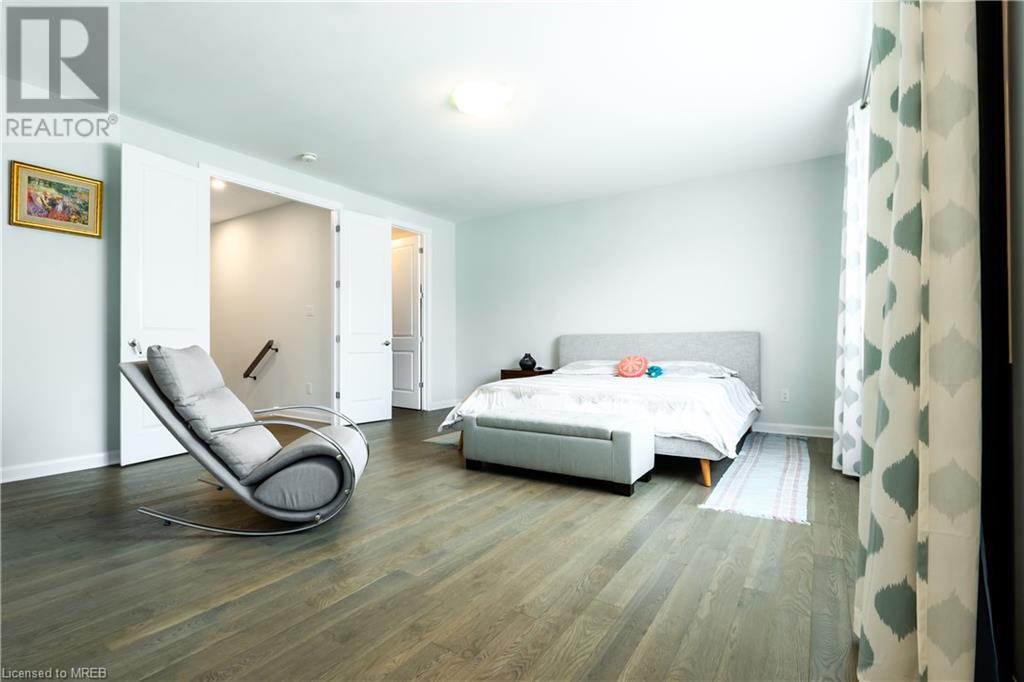 120 Shallow Pond Place Place, Ottawa, Ontario  K4A 5N9 - Photo 15 - 40597540