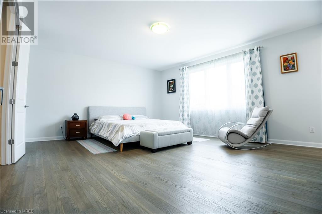 120 Shallow Pond Place Place, Ottawa, Ontario  K4A 5N9 - Photo 16 - 40597540