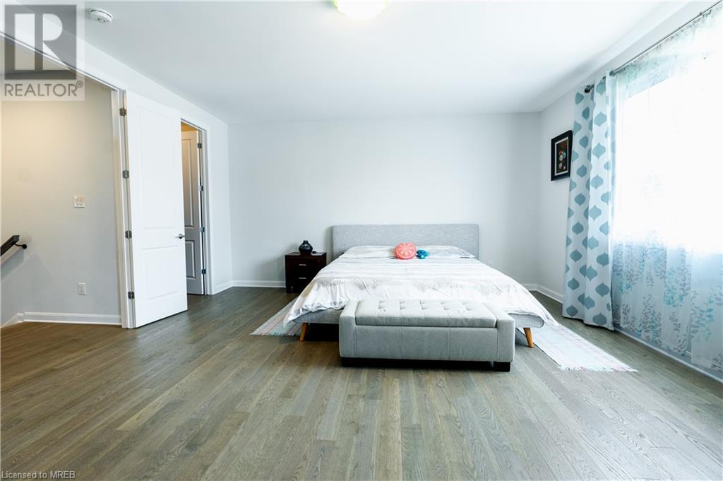 120 Shallow Pond Place Place, Ottawa, Ontario  K4A 5N9 - Photo 17 - 40597540