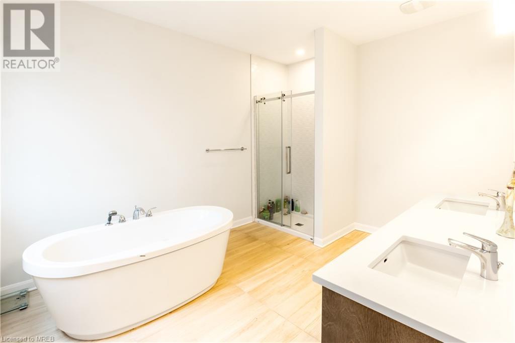 120 Shallow Pond Place Place, Ottawa, Ontario  K4A 5N9 - Photo 18 - 40597540