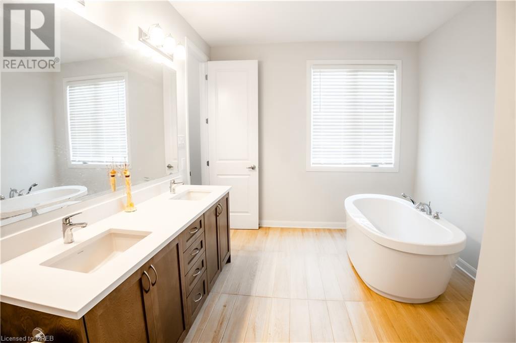 120 Shallow Pond Place Place, Ottawa, Ontario  K4A 5N9 - Photo 19 - 40597540