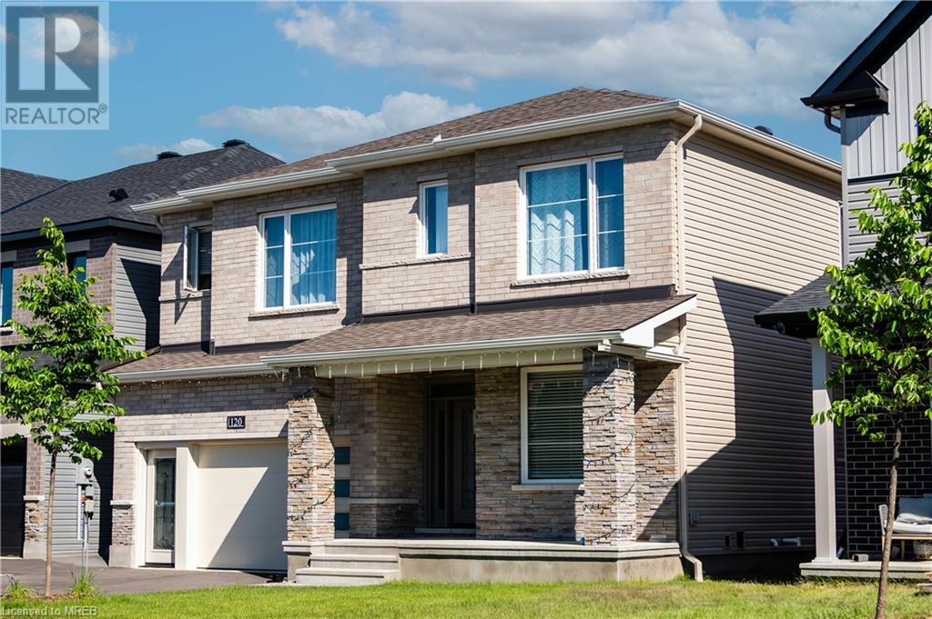 120 Shallow Pond Place Place, Ottawa, Ontario  K4A 5N9 - Photo 2 - 40597540