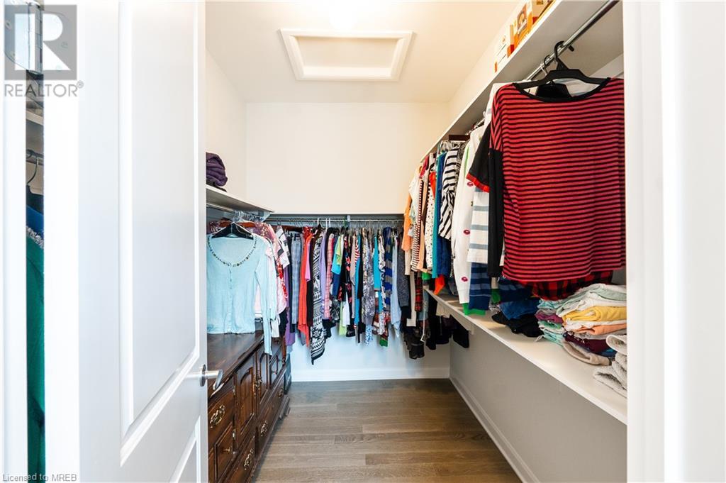 120 Shallow Pond Place Place, Ottawa, Ontario  K4A 5N9 - Photo 20 - 40597540