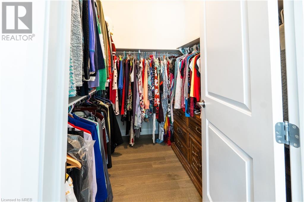 120 Shallow Pond Place Place, Ottawa, Ontario  K4A 5N9 - Photo 21 - 40597540