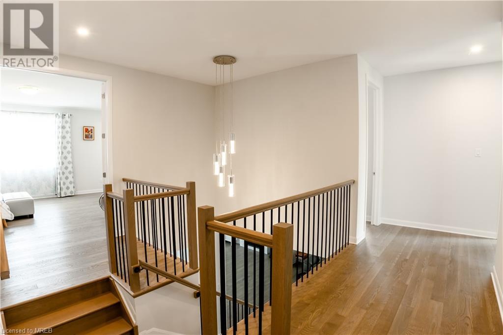 120 Shallow Pond Place Place, Ottawa, Ontario  K4A 5N9 - Photo 22 - 40597540