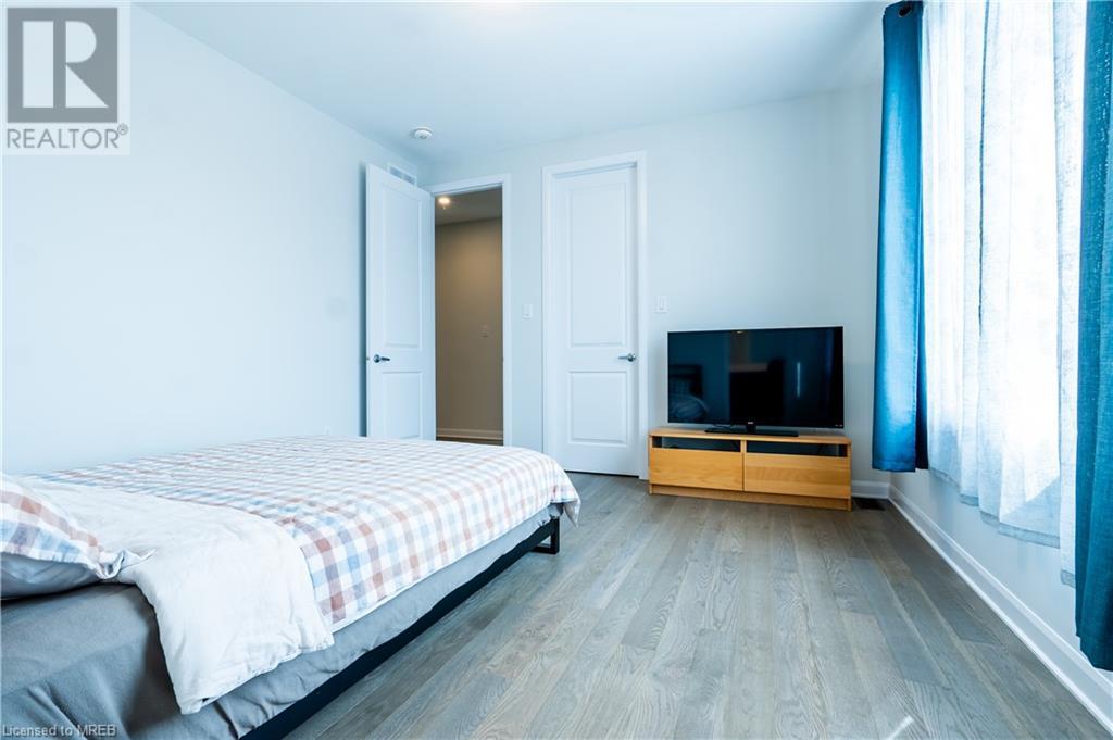 120 Shallow Pond Place Place, Ottawa, Ontario  K4A 5N9 - Photo 23 - 40597540