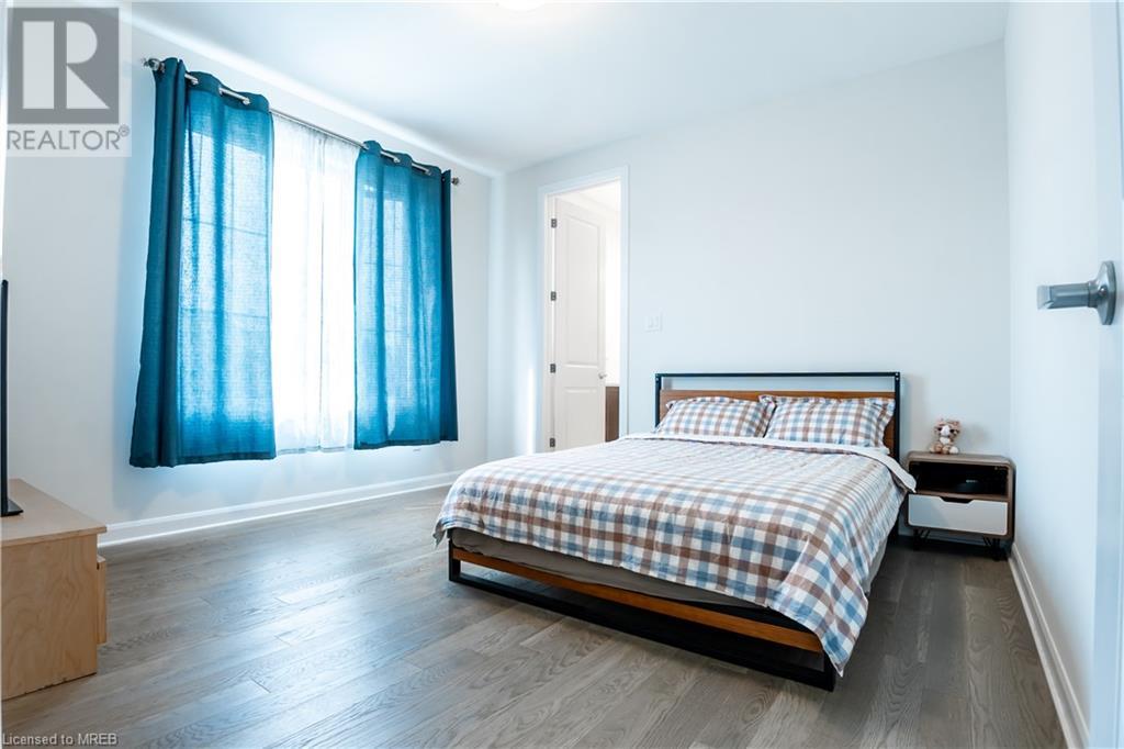 120 Shallow Pond Place Place, Ottawa, Ontario  K4A 5N9 - Photo 24 - 40597540