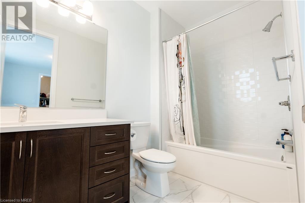 120 Shallow Pond Place Place, Ottawa, Ontario  K4A 5N9 - Photo 25 - 40597540