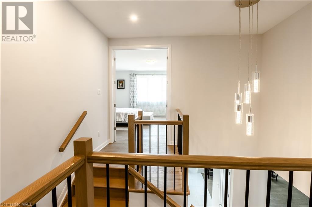 120 Shallow Pond Place Place, Ottawa, Ontario  K4A 5N9 - Photo 26 - 40597540