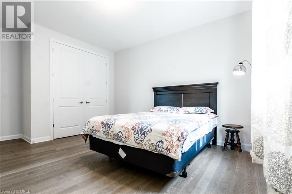 120 Shallow Pond Place Place, Ottawa, Ontario  K4A 5N9 - Photo 27 - 40597540